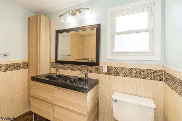 $3,750 | 71 Locust Avenue, Fanwood, NJ 07023