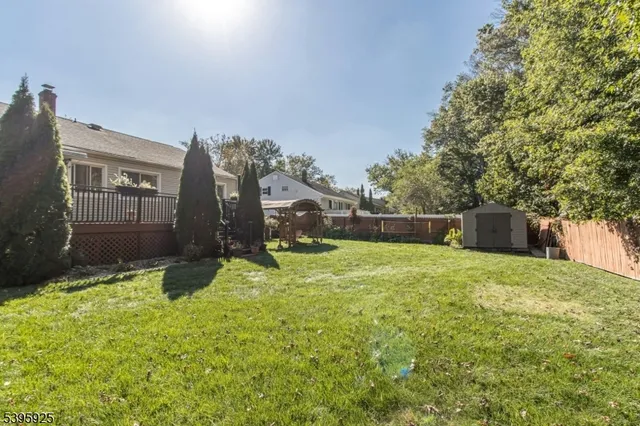 $3,750 | 71 Locust Avenue, Fanwood, NJ 07023