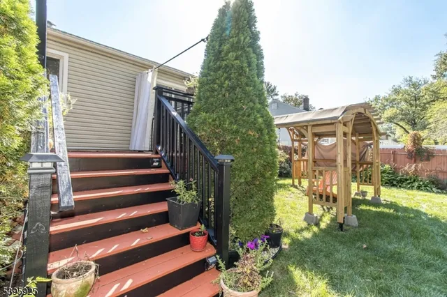 $3,750 | 71 Locust Avenue, Fanwood, NJ 07023