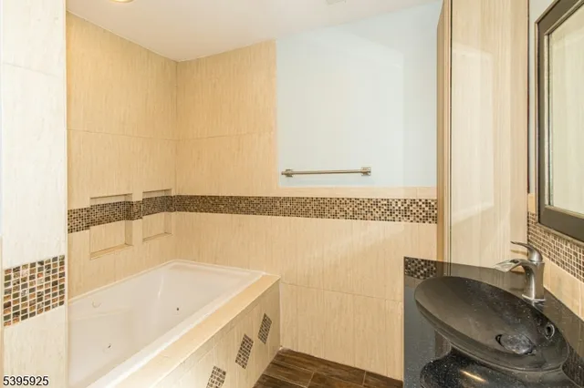 $3,750 | 71 Locust Avenue, Fanwood, NJ 07023