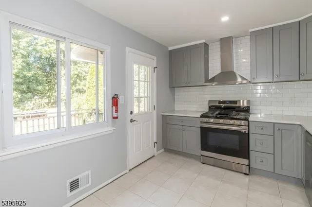 $3,750 | 71 Locust Avenue, Fanwood, NJ 07023