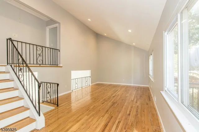 $3,750 | 71 Locust Avenue, Fanwood, NJ 07023