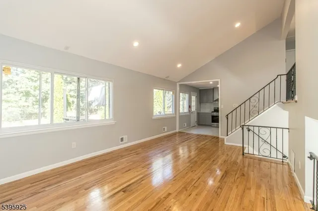 $3,750 | 71 Locust Avenue, Fanwood, NJ 07023