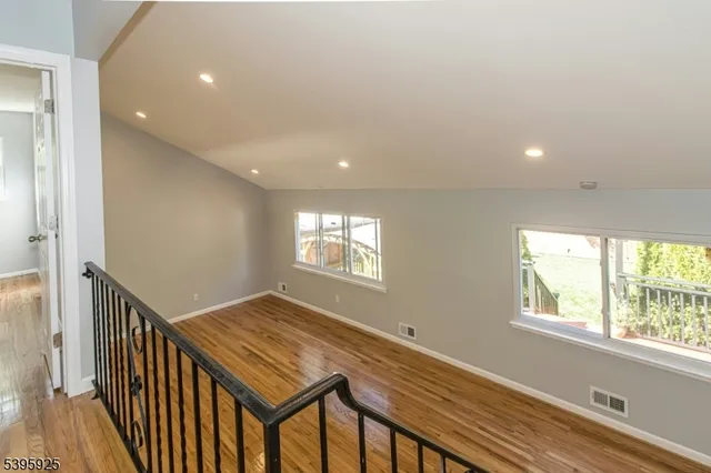 $3,750 | 71 Locust Avenue, Fanwood, NJ 07023