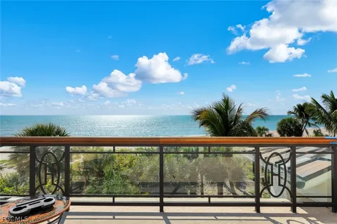 $27,000,000 | 4405 West Gulf Drive, Sanibel, FL 33957