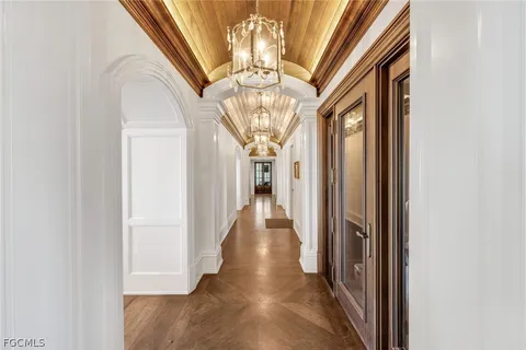 $27,000,000 | 4405 West Gulf Drive, Sanibel, FL 33957