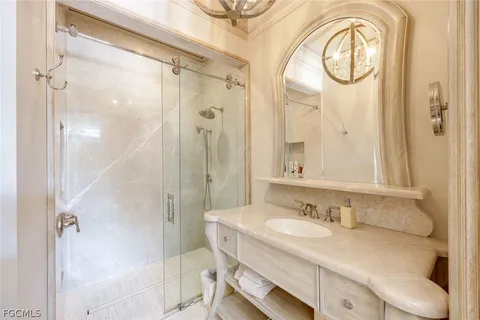 $27,000,000 | 4405 West Gulf Drive, Sanibel, FL 33957
