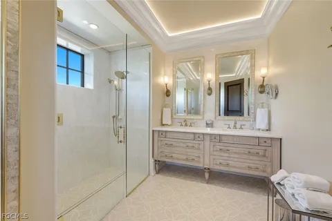 $27,000,000 | 4405 West Gulf Drive, Sanibel, FL 33957