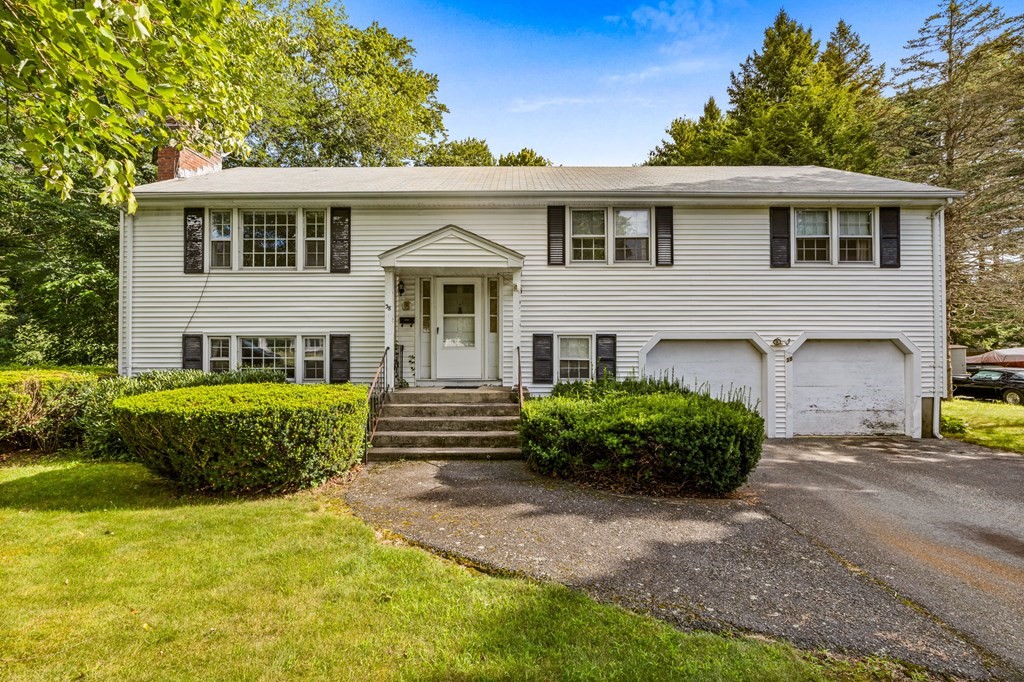 38 Woodmere Road Framingham, MA 01701 - Photo 1 of 18 Gallery Image 1