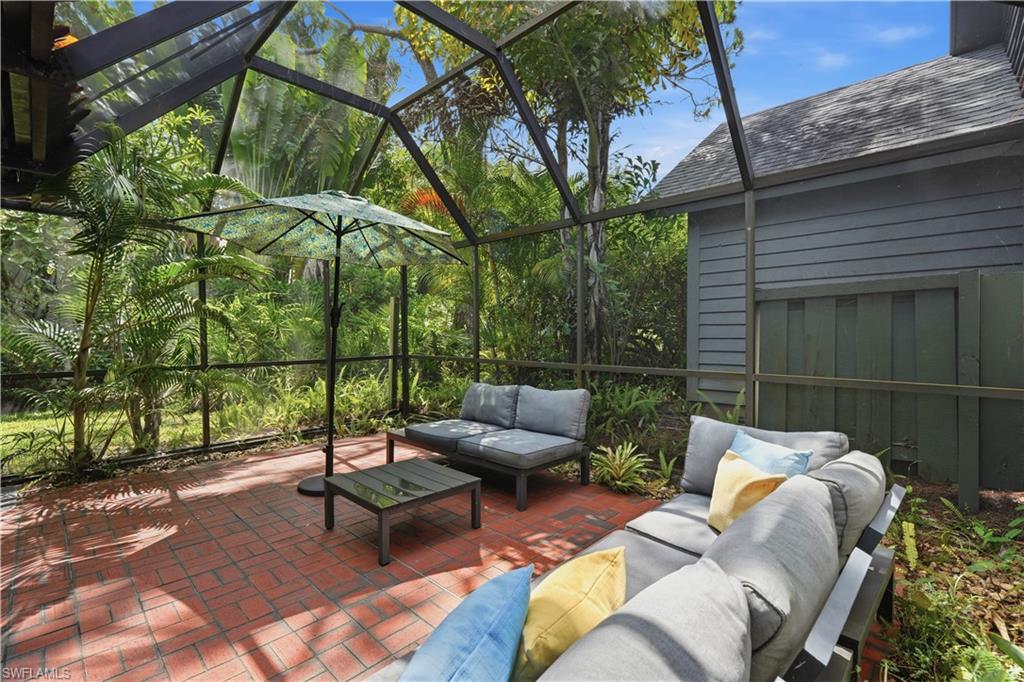 1281 Solana Road Naples, FL 34103 - Photo 23 of 28
