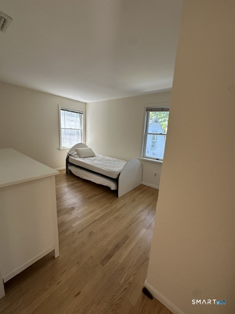 914 South Pine Creek Road, Unit A Fairfield, CT 06824 - Photo 11 of 15