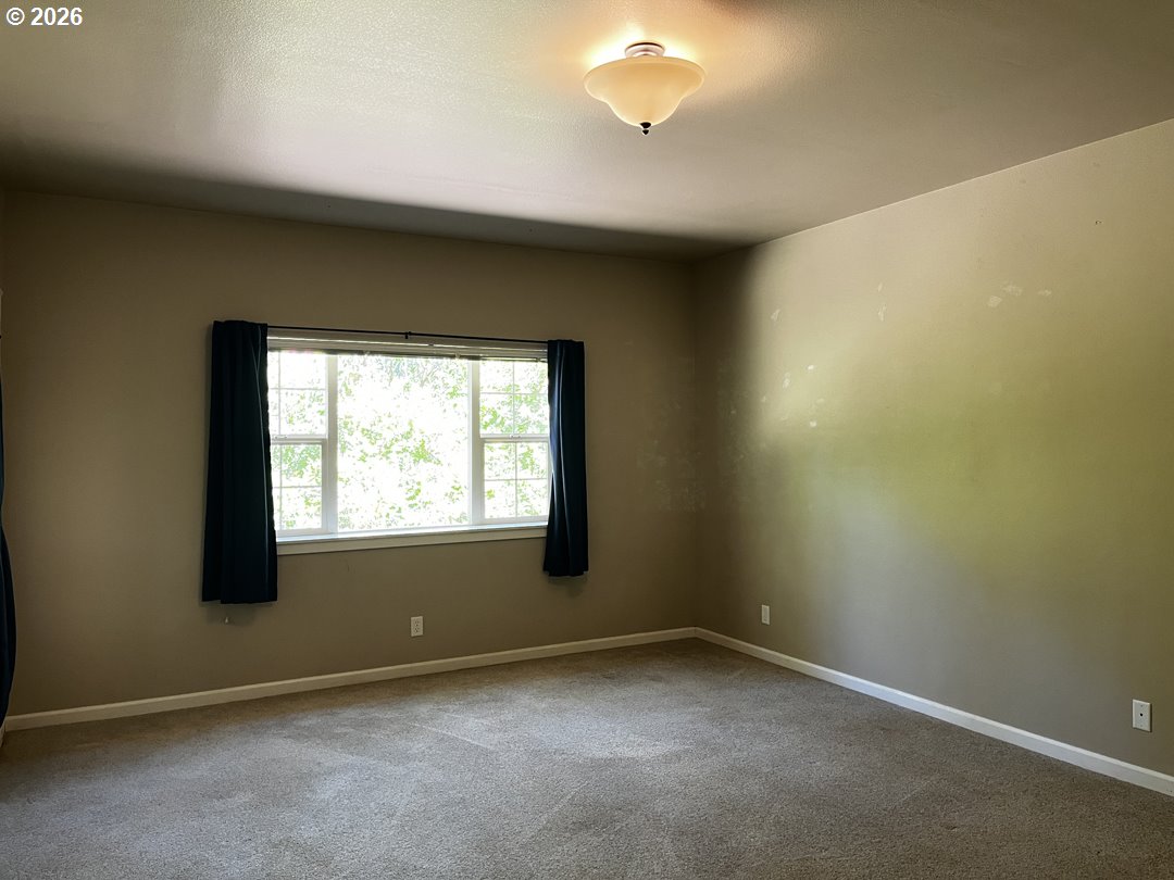 87989 Kelsie Way Florence, OR 97439 - Photo 26 of 45