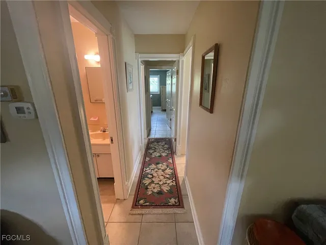 $1,200 | 10 Tangelo Court, Lehigh Acres, FL 33936