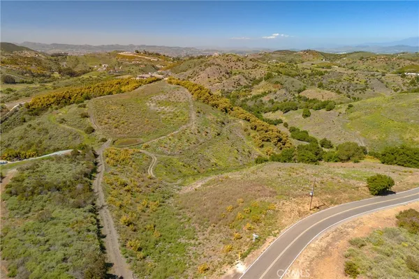 $315,000 | 2 La Cruz Drive, Temecula, CA 92590