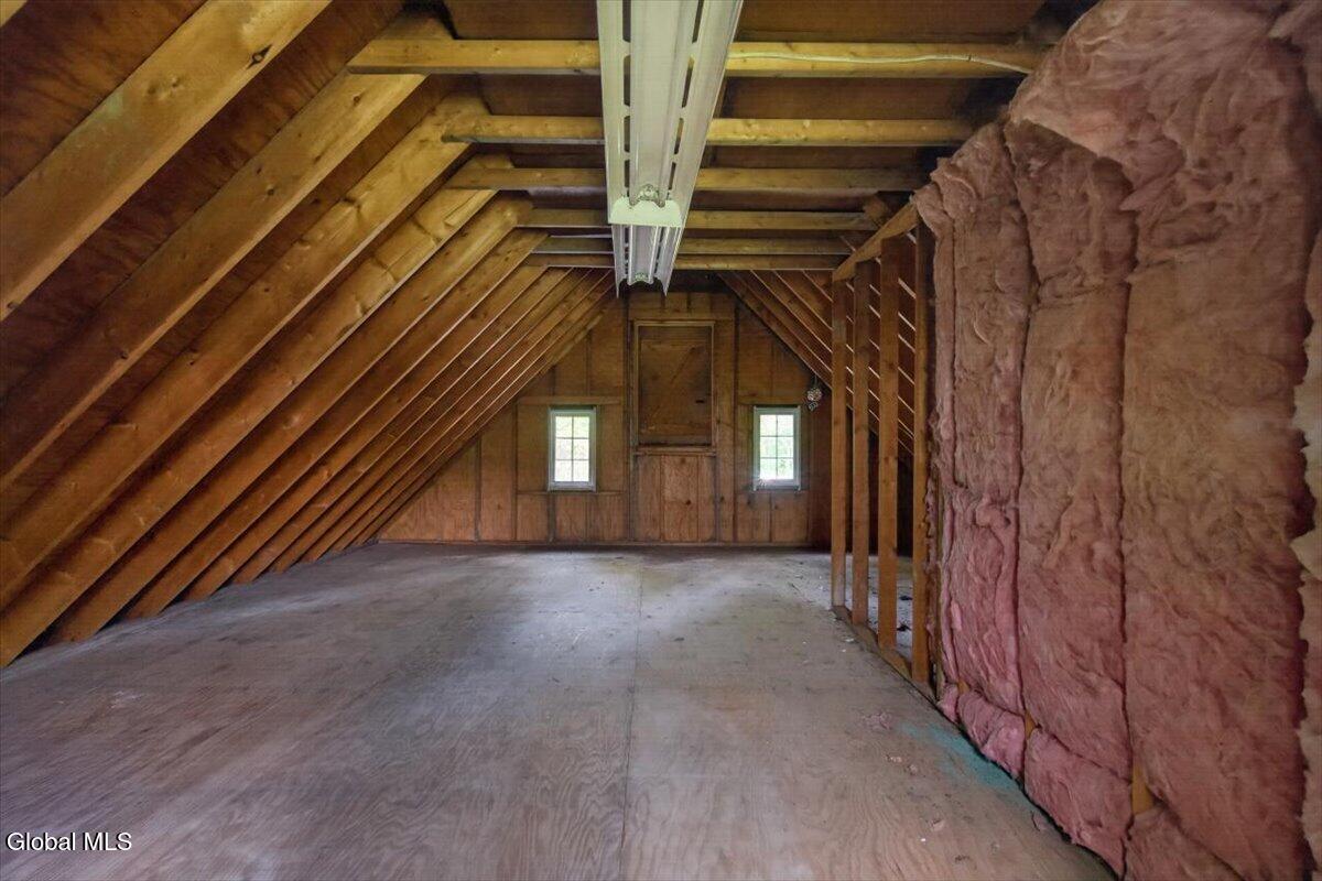 9 Gibson Road Westerlo, NY 12193 - Photo 17 of 56 16-DSC04373