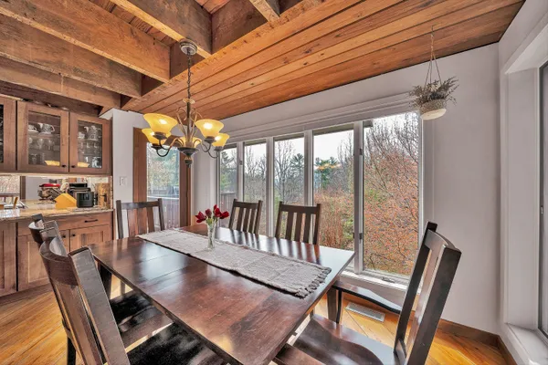 $998,700 | 6635 Corntassel Lane, Roanoke, VA 24018