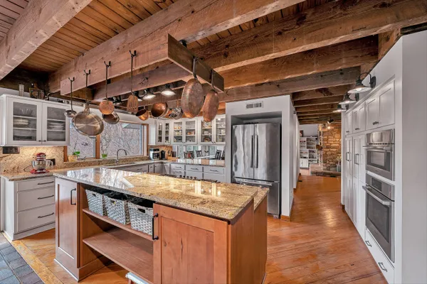 $998,700 | 6635 Corntassel Lane, Roanoke, VA 24018