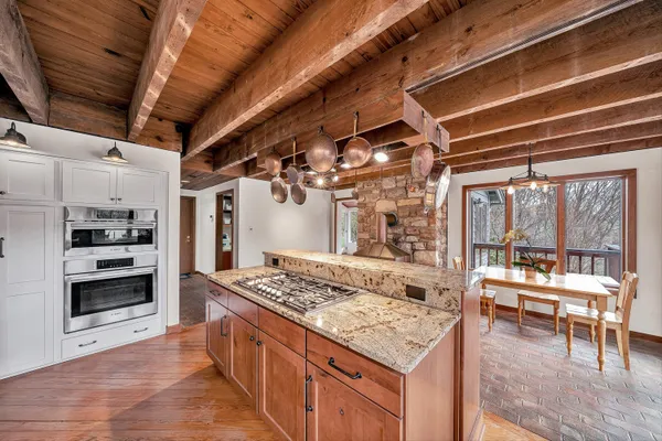 $998,700 | 6635 Corntassel Lane, Roanoke, VA 24018