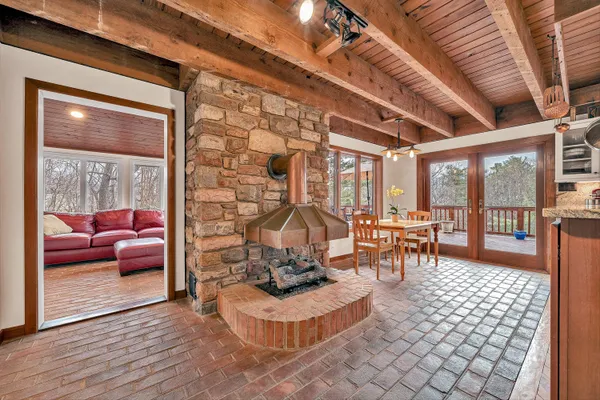 $998,700 | 6635 Corntassel Lane, Roanoke, VA 24018