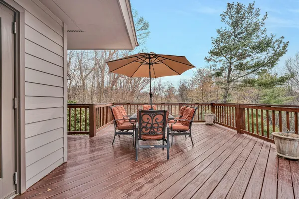 $998,700 | 6635 Corntassel Lane, Roanoke, VA 24018