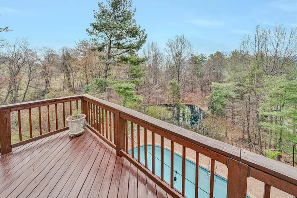 $998,700 | 6635 Corntassel Lane, Roanoke, VA 24018