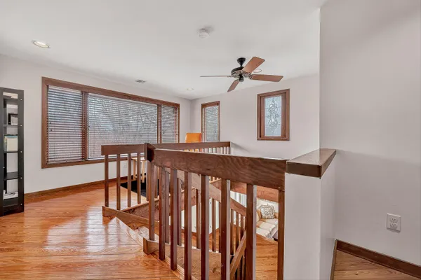$998,700 | 6635 Corntassel Lane, Roanoke, VA 24018