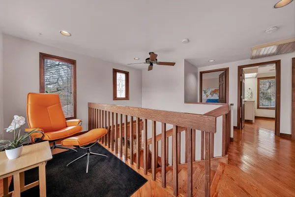 $998,700 | 6635 Corntassel Lane, Roanoke, VA 24018