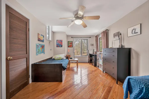 $998,700 | 6635 Corntassel Lane, Roanoke, VA 24018