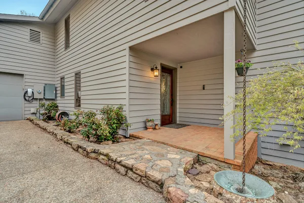 $998,700 | 6635 Corntassel Lane, Roanoke, VA 24018