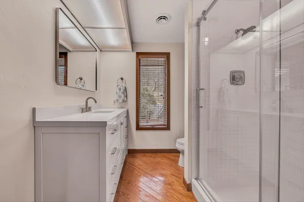 $998,700 | 6635 Corntassel Lane, Roanoke, VA 24018