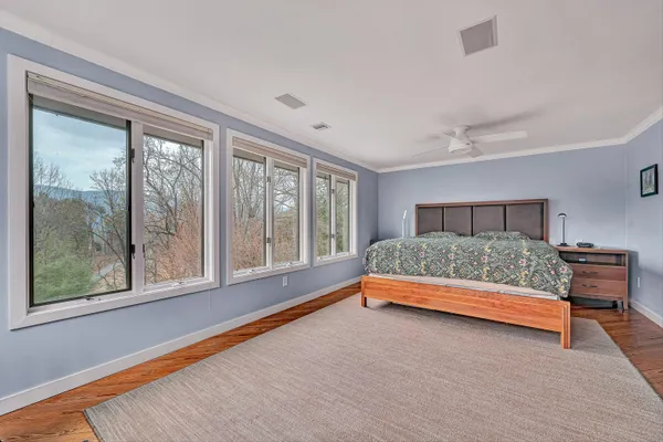 $998,700 | 6635 Corntassel Lane, Roanoke, VA 24018
