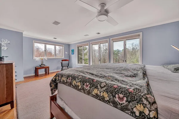 $998,700 | 6635 Corntassel Lane, Roanoke, VA 24018