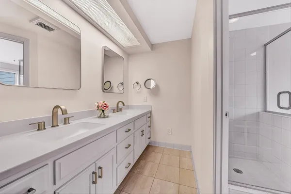 $998,700 | 6635 Corntassel Lane, Roanoke, VA 24018