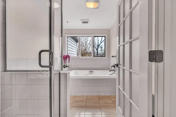 $998,700 | 6635 Corntassel Lane, Roanoke, VA 24018