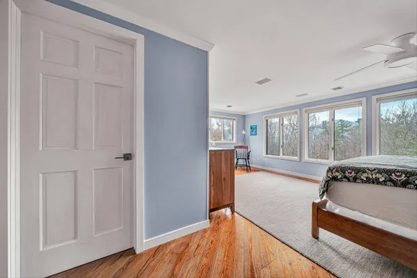 $998,700 | 6635 Corntassel Lane, Roanoke, VA 24018