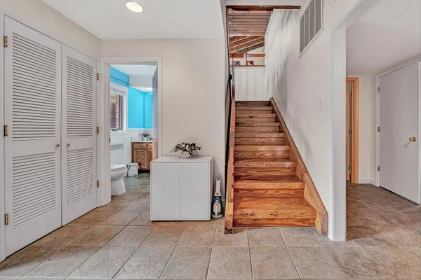 $998,700 | 6635 Corntassel Lane, Roanoke, VA 24018