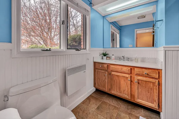 $998,700 | 6635 Corntassel Lane, Roanoke, VA 24018