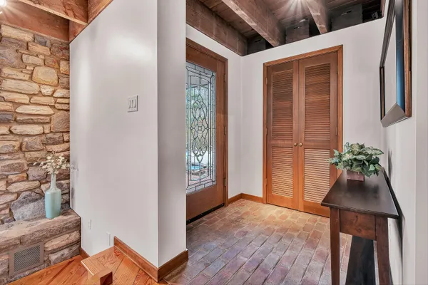 $998,700 | 6635 Corntassel Lane, Roanoke, VA 24018