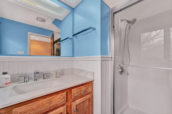 $998,700 | 6635 Corntassel Lane, Roanoke, VA 24018