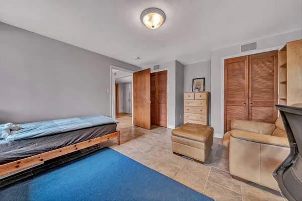 $998,700 | 6635 Corntassel Lane, Roanoke, VA 24018