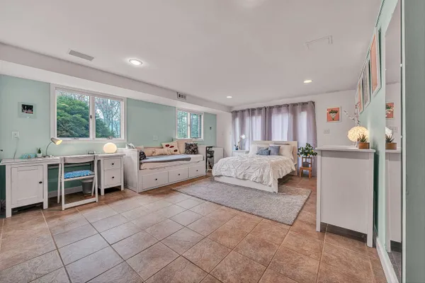 $998,700 | 6635 Corntassel Lane, Roanoke, VA 24018