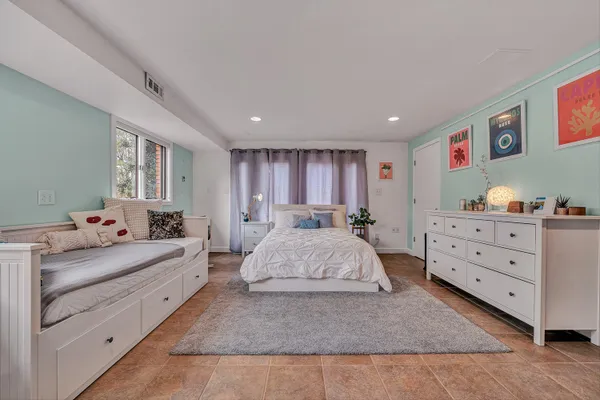 $998,700 | 6635 Corntassel Lane, Roanoke, VA 24018