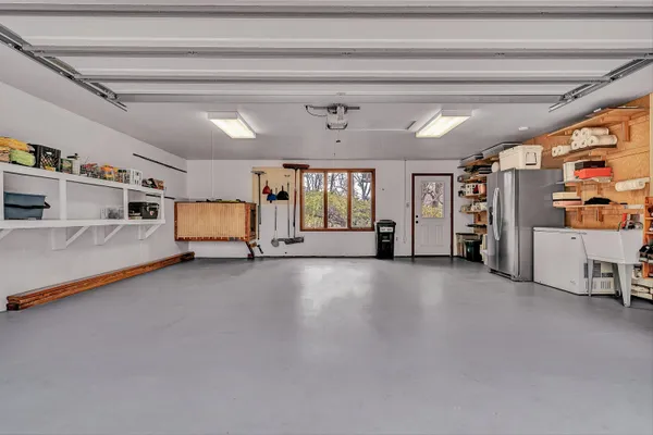 $998,700 | 6635 Corntassel Lane, Roanoke, VA 24018