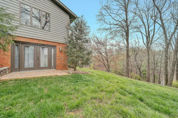 $998,700 | 6635 Corntassel Lane, Roanoke, VA 24018