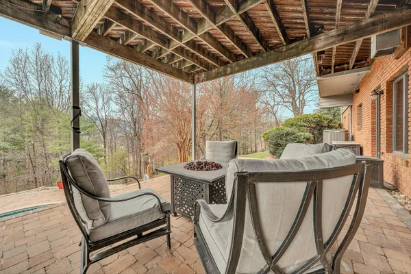$998,700 | 6635 Corntassel Lane, Roanoke, VA 24018