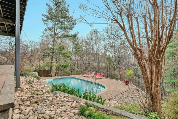 $998,700 | 6635 Corntassel Lane, Roanoke, VA 24018