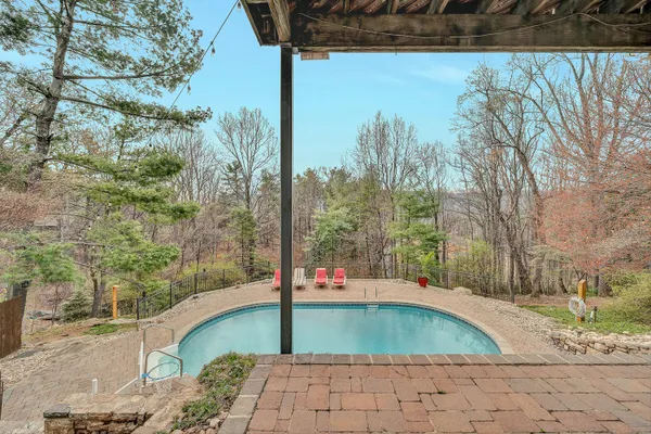 $998,700 | 6635 Corntassel Lane, Roanoke, VA 24018