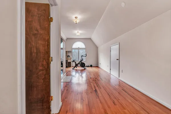 $998,700 | 6635 Corntassel Lane, Roanoke, VA 24018