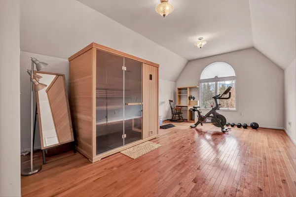 $998,700 | 6635 Corntassel Lane, Roanoke, VA 24018