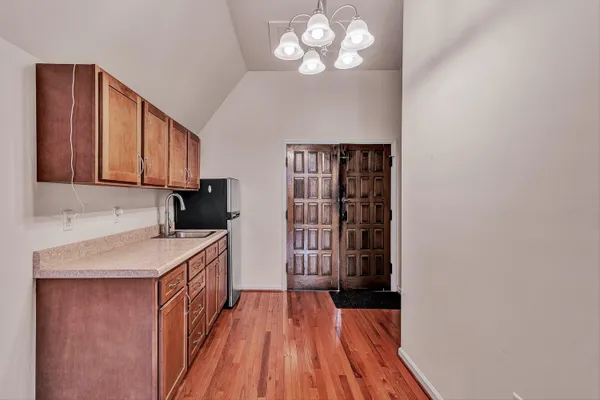 $998,700 | 6635 Corntassel Lane, Roanoke, VA 24018